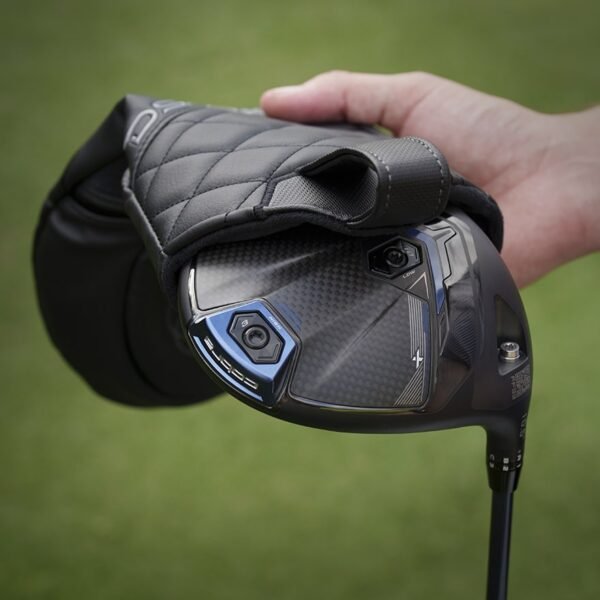 Cobra DS-ADAPT X Driver - Image 6