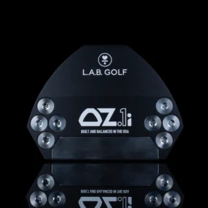 L.A.B. GOLF OZ.1i Ridenimo Lazda