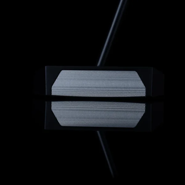 L.A.B. GOLF OZ.1i Ridenimo Lazda - Image 3