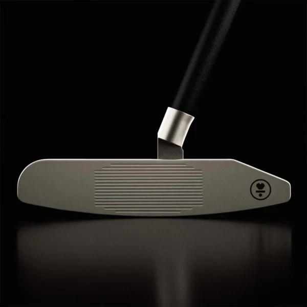 L.A.B. GOLF LINK.1 Ridenimo Lazda - Image 3