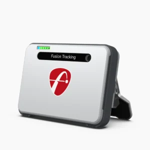 Fligtscope Mevo+ golfo simuliatorius
