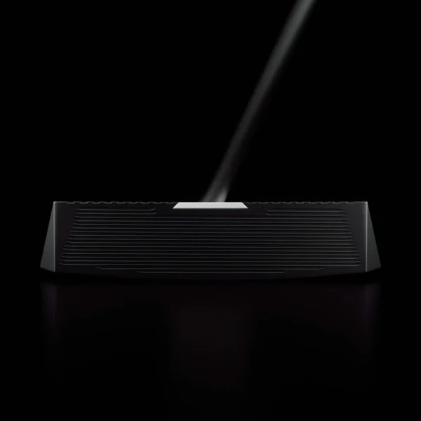 L.A.B. GOLF MEZZ.1 MAX Ridenimo Lazda - Image 4