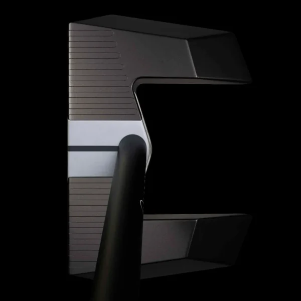 L.A.B. GOLF MEZZ.1 MAX Ridenimo Lazda - Image 2