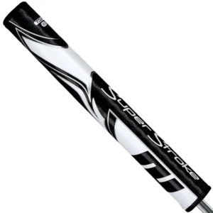 SuperStroke Zenergy Tour 3.0 - Axis 1 Ridenimo Lazdos Gripas