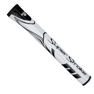 SuperStroke Zenergy Pistol Gt 2.0 Ridenimo Lazdos Gripas