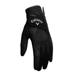 Žieminės/lietaus pirštinės