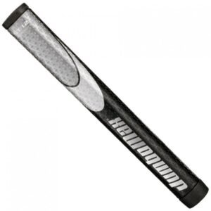 SuperStroke Zenergy Flatso 3.0 Ridenimo Lazdos Gripas