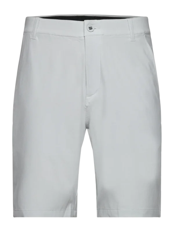 Puma Solid Vyr. Šortai