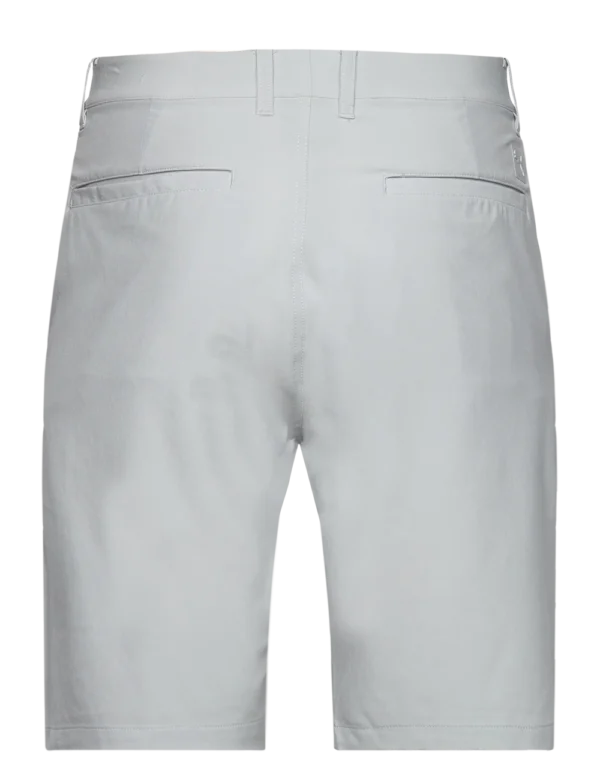 Puma Solid Vyr. Šortai - Image 2
