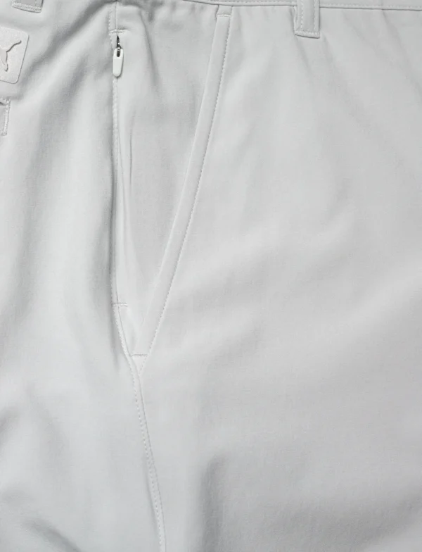Puma Solid Vyr. Šortai - Image 4