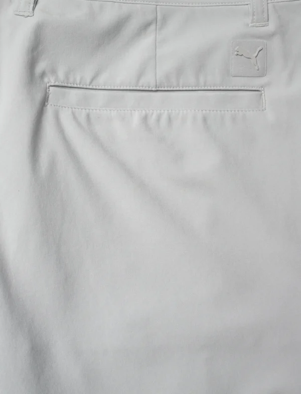 Puma Solid Vyr. Šortai - Image 5