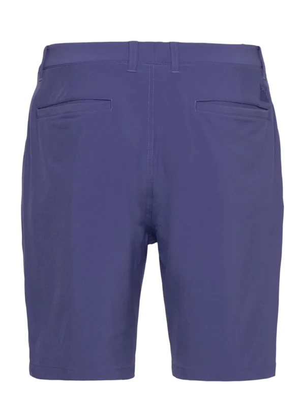 Puma Solid Vyr. Šortai - Image 2