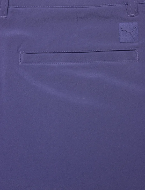 Puma Solid Vyr. Šortai - Image 3