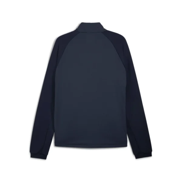 Puma Hielands Vyr. Striukė - Image 6