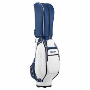 Honma Tour Serijos Golfo Krepšys CB12501