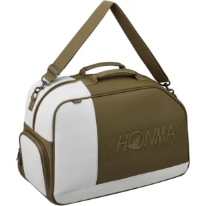 HONMA sportinis kelioninis krepšys (Boston Bag)