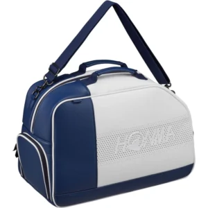 HONMA sportinio stiliaus kelioninis krepšys (Boston Bag)
