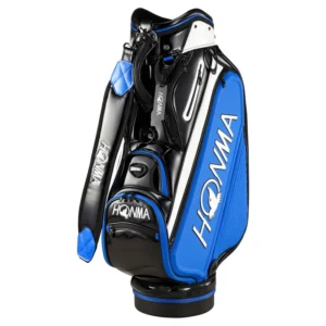 Honma Pro Tour Replika vežimėlio tipo krepšys CB12303