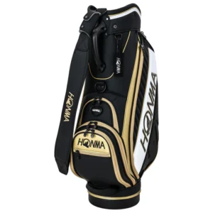 Honma Pro Replica profesionalus golfo krepšys CB12403