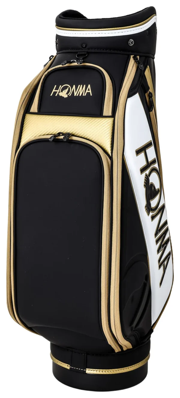 Honma Pro Replica profesionalus golfo krepšys CB12403 - Image 3
