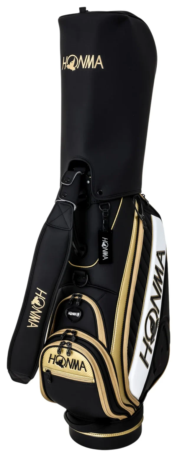 Honma Pro Replica profesionalus golfo krepšys CB12403 - Image 2