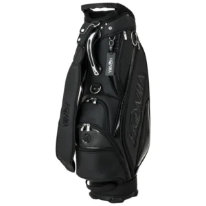 Honma Metallic Pop vežimėlio krepšys CB12406