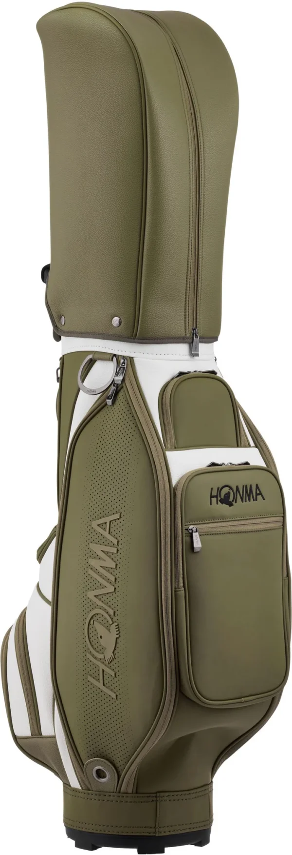 Honma Tour serijos golfo krepšys CB12501