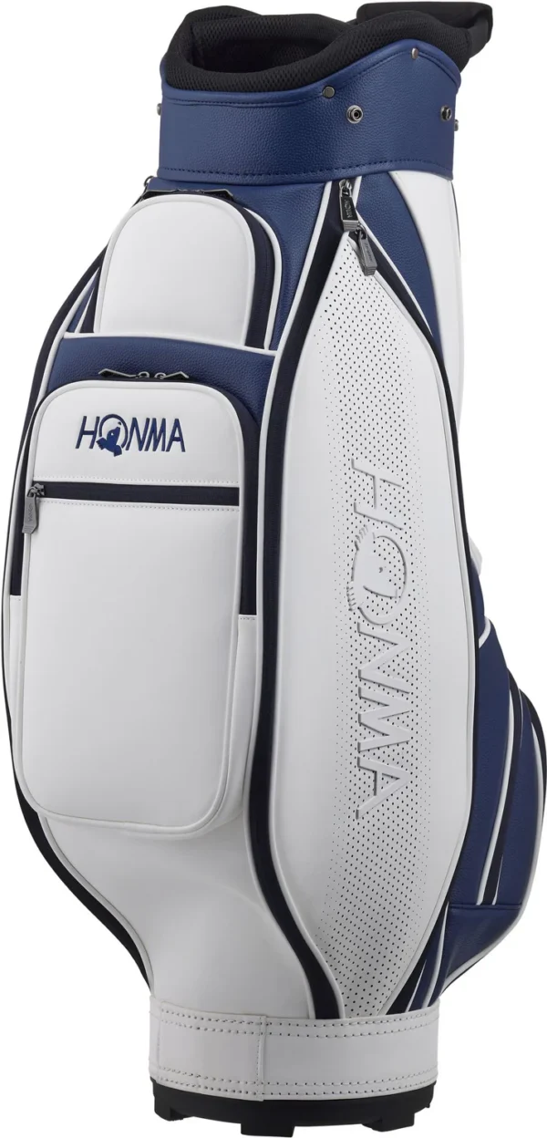 Honma Tour serijos golfo krepšys CB12501 - Image 3