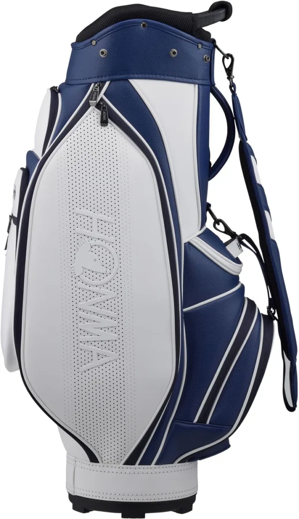 Honma Tour serijos golfo krepšys CB12501 - Image 2