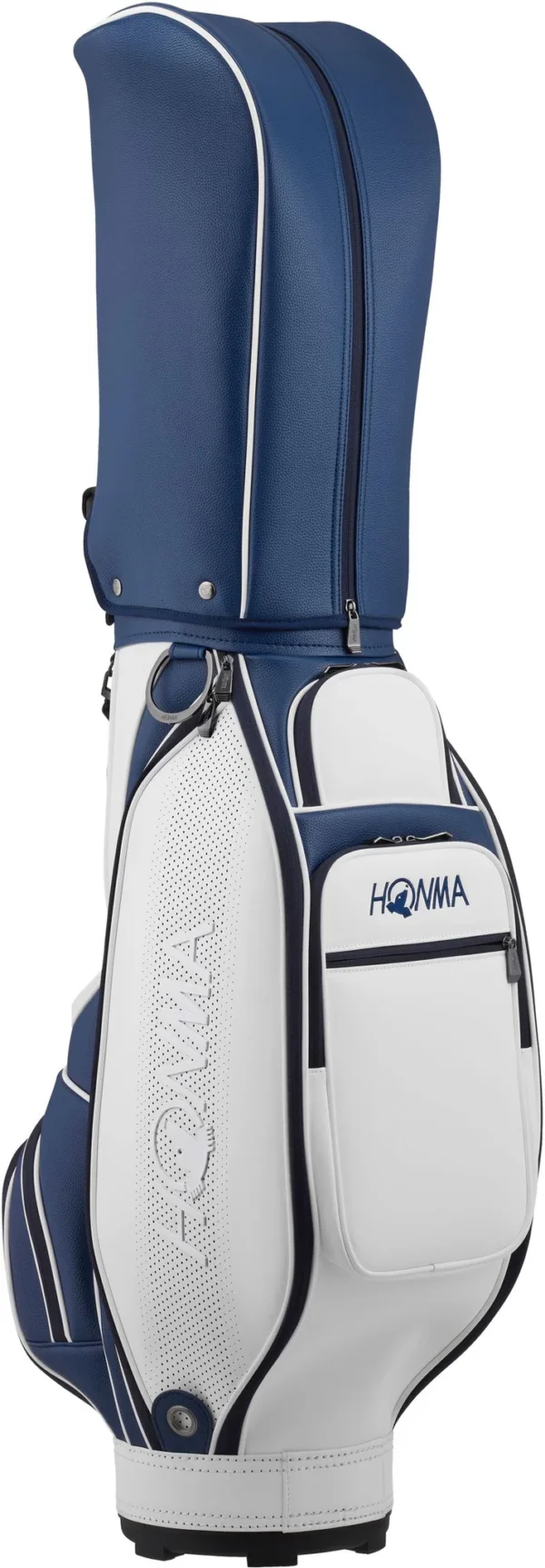Honma Tour serijos golfo krepšys CB12501