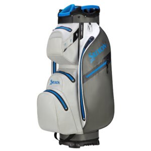 Srixon Weatherproof Cartbag Golfo Krepšys