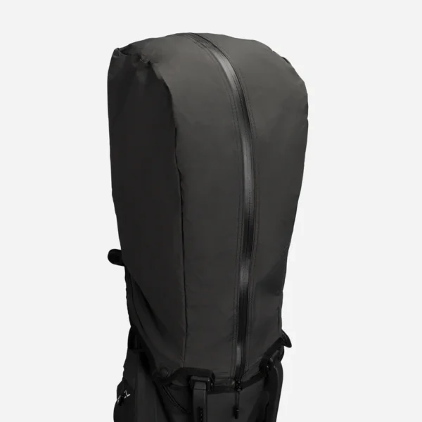 Vessel Player IV Air Standbag golfo krepšys - Image 5
