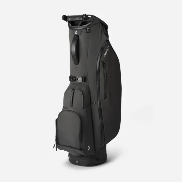 Vessel Player IV Air Standbag golfo krepšys - Image 3
