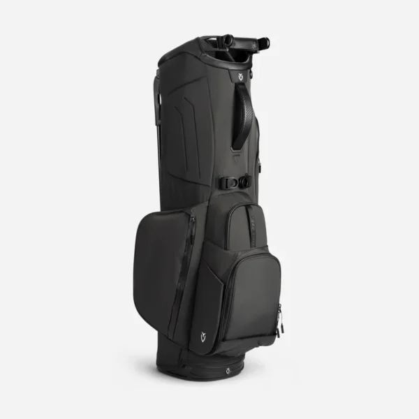 Vessel Player IV Air Standbag golfo krepšys - Image 4