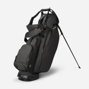 Vessel Player IV Air Standbag golfo krepšys