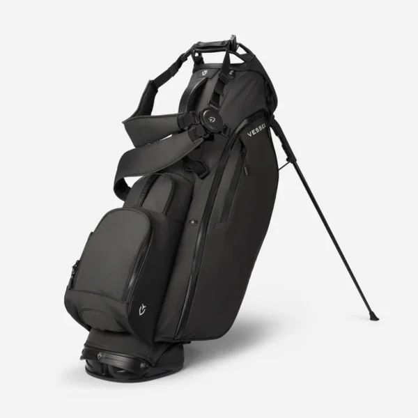 Vessel Player IV Air Standbag golfo krepšys