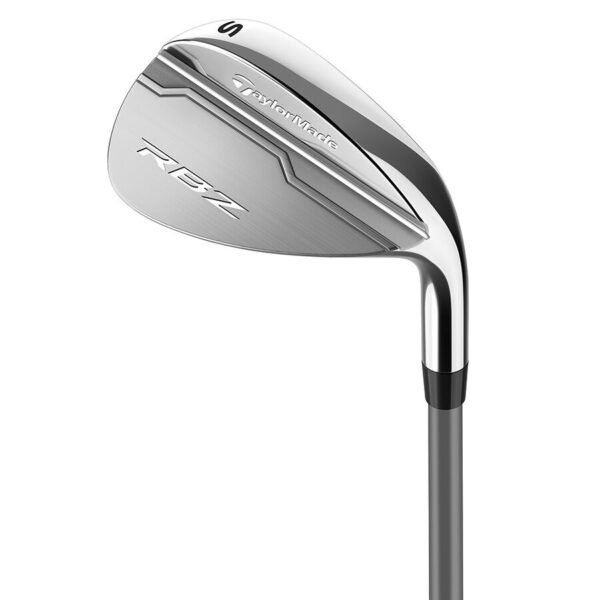 TaylorMade RBZ Speedlite 2 RH Mot. Golfo Lazdų Komplektas - Image 3