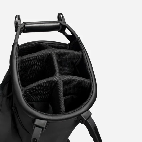 Vessel Player IV Air Standbag golfo krepšys - Image 2