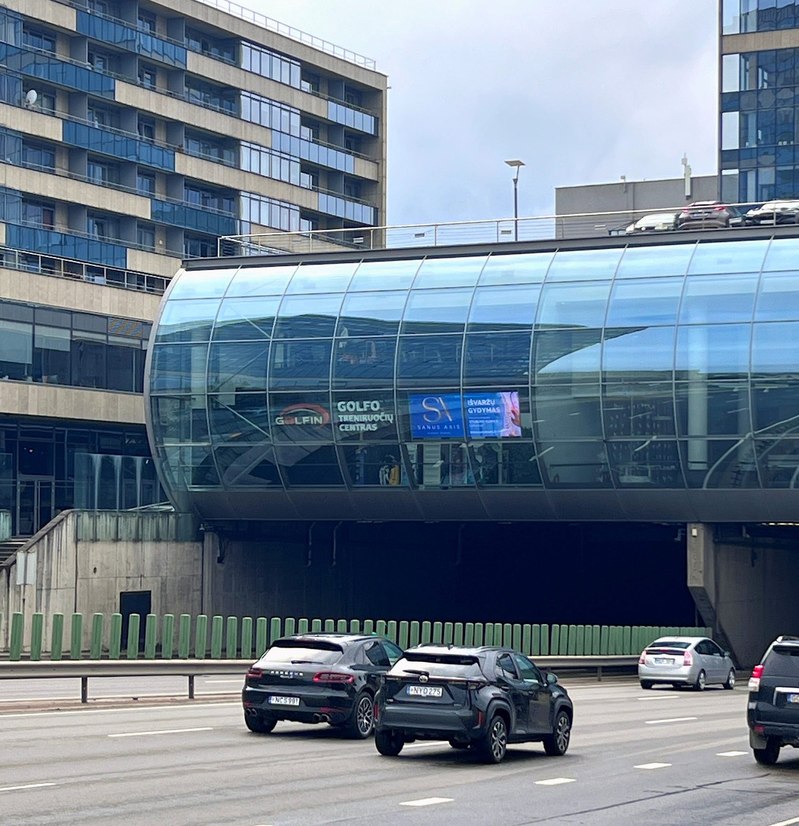 reklamos-galimybes-1 reklamos-galimybes-1