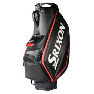 Srixon Tour Staff golfo krepšys