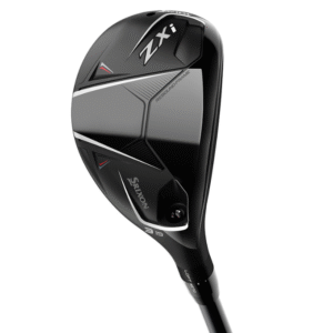 Srixon ZXIH25 Hybrid 4-22 MRH R