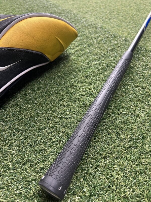 Nike SQ Vyr. Driver - Image 4