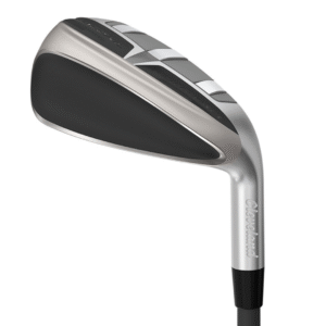 Cleveland Halo XL FF Iron rinkinys