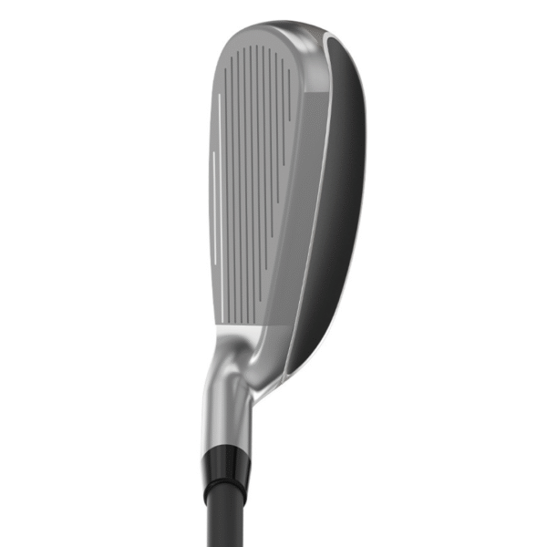 Cleveland Halo XL FF Iron rinkinys - Image 2