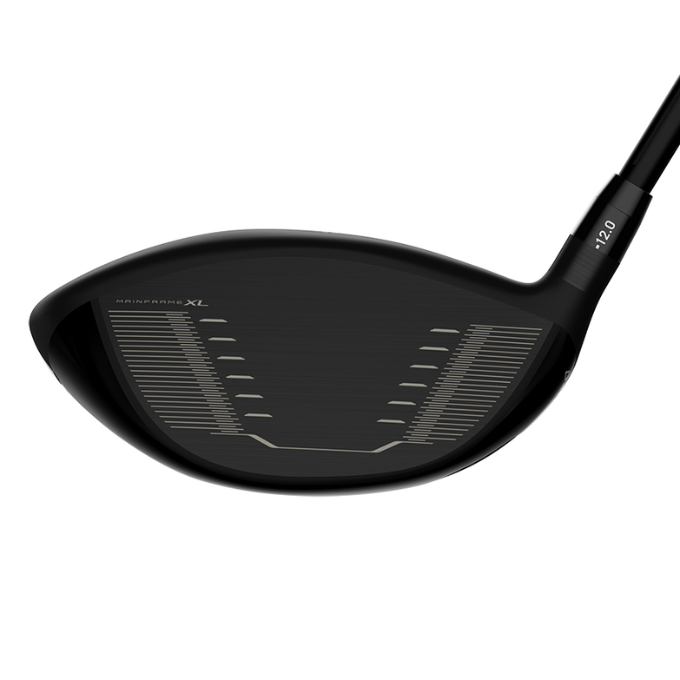 Cleveland HiBore XL Driver - Image 4