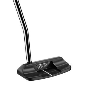 Taylormade TP Black DelMonte SB Putter