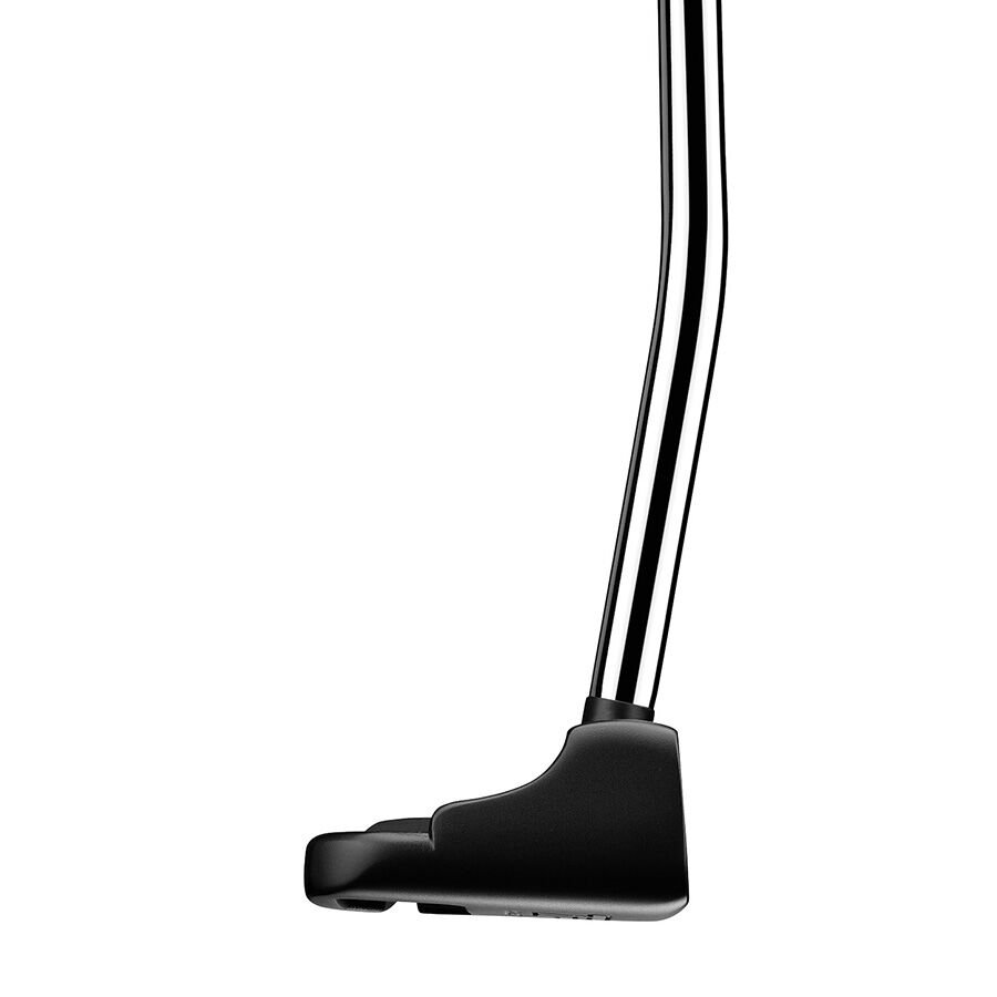 Taylormade TP Black DelMonte SB Putter - Image 3