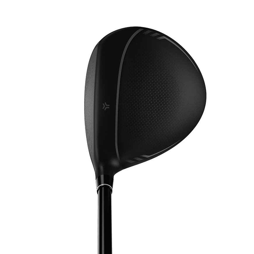 Srixon ZX MK2 Fairway Wood - Image 7