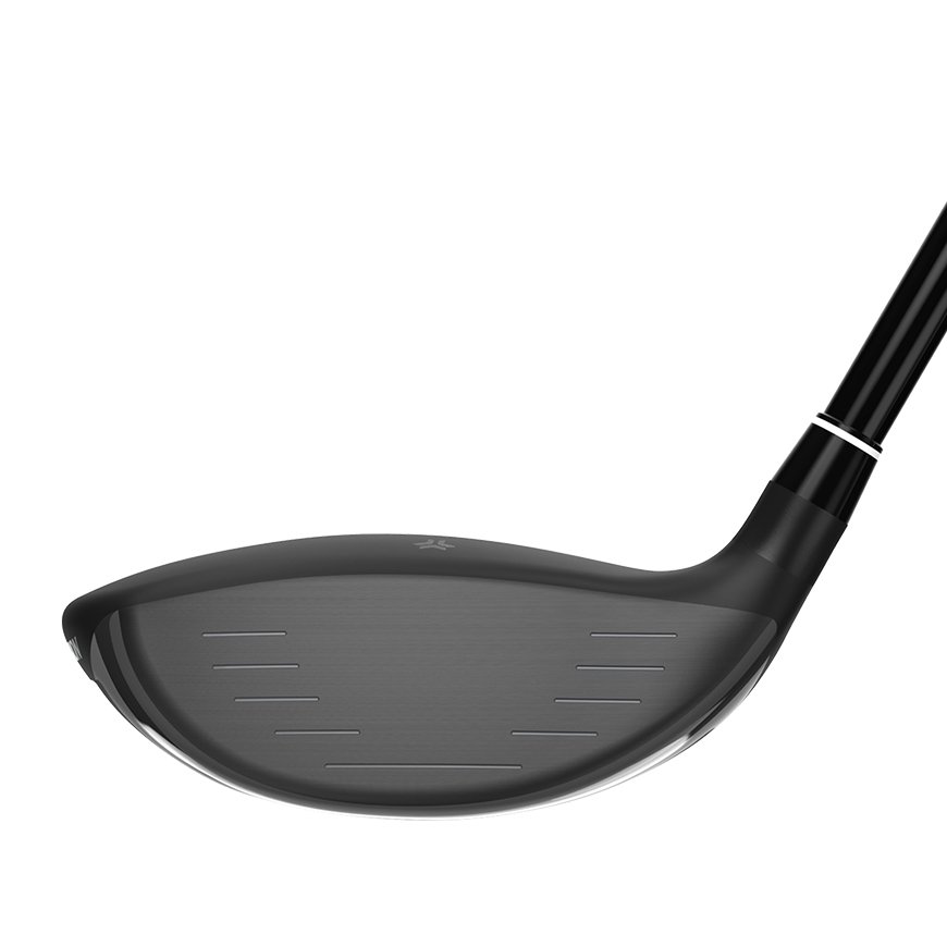 Srixon ZX MK2 Fairway Wood - Image 6