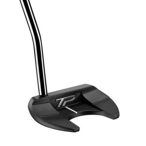 Taylormade Black Ardmore SB Putter